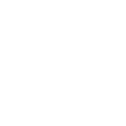 ふわんり